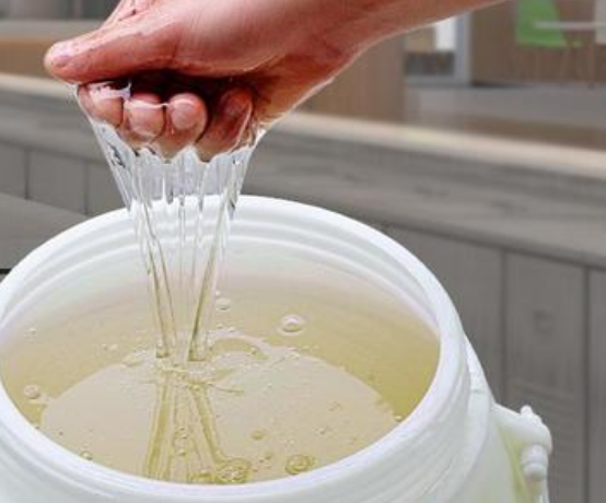 洗洁精配方与制作方法传授 洗洁精生产技术教学 洗洁精配方与制作方法传授 洗洁精生产技术教学