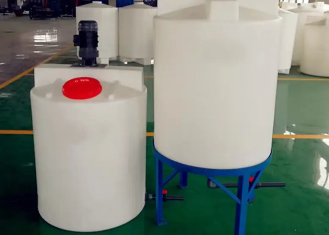 洗衣液加工在农村有市场吗? 洗衣液加工在农村有市场吗?