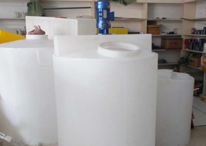 洗衣液加工在农村有市场吗? 洗衣液加工在农村有市场吗?