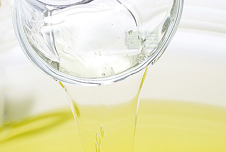 商用洗衣液配方和普通小作坊洗衣液配方有什么区别? 商用洗衣液配方和普通小作坊洗衣液配方有什么区别?