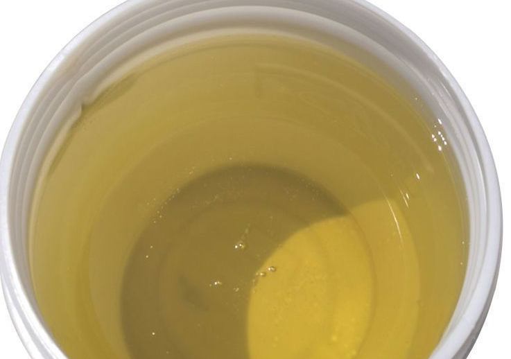 商用洗衣液配方和普通小作坊洗衣液配方有什么区别? 商用洗衣液配方和普通小作坊洗衣液配方有什么区别?