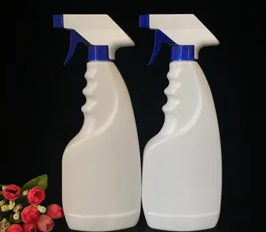 低成本油烟净配方技术 收费598元 低成本油烟净配方技术 收费598元