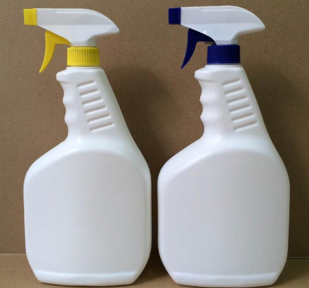 低成本油烟净配方技术 收费598元 低成本油烟净配方技术 收费598元