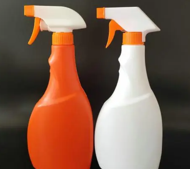 低成本油烟净配方技术 收费598元 低成本油烟净配方技术 收费598元