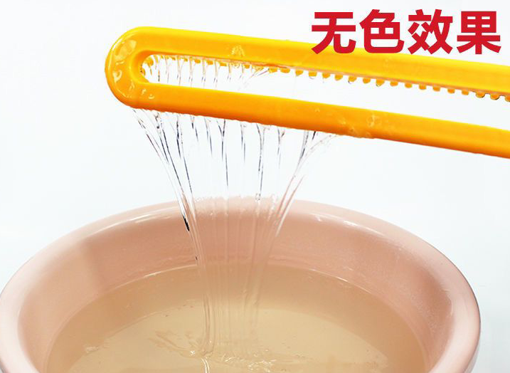 洗洁精制作配方原料是什么? 洗洁精制作配方原料是什么?