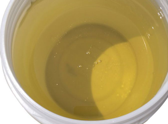 洗洁精制作配方原料是什么? 洗洁精制作配方原料是什么?