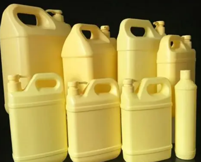 洗洁精制作配方原料是什么? 洗洁精制作配方原料是什么?