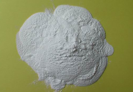 学习生产洗衣液到哪里学? 学习生产洗衣液到哪里学?