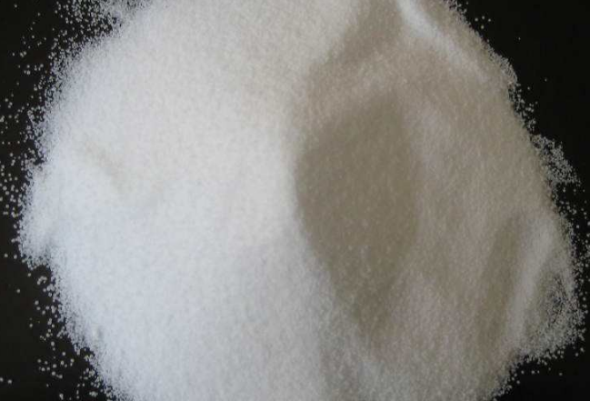 学习生产洗衣液到哪里学? 学习生产洗衣液到哪里学?