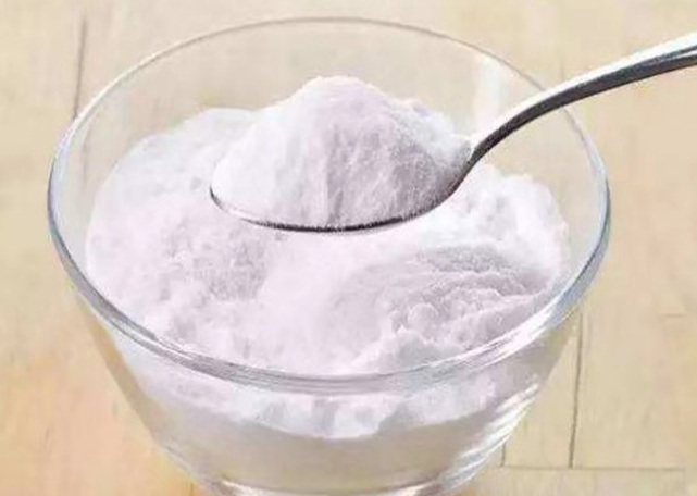 日化配方网安全可靠 日化配方网安全可靠