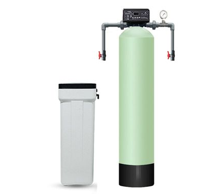 洗衣液制造对水的要求是什么? 洗衣液制造对水的要求是什么?