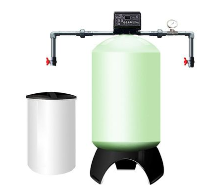 洗衣液制造对水的要求是什么? 洗衣液制造对水的要求是什么?