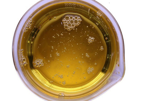 6501在洗衣液中的用量是多少? 6501在洗衣液中的用量是多少?