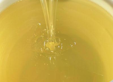 不用磺酸可以生产出洗洁精吗? 不用磺酸可以生产出洗洁精吗?