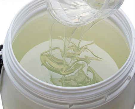 什么原料可以提高洗洁精的发泡效果?