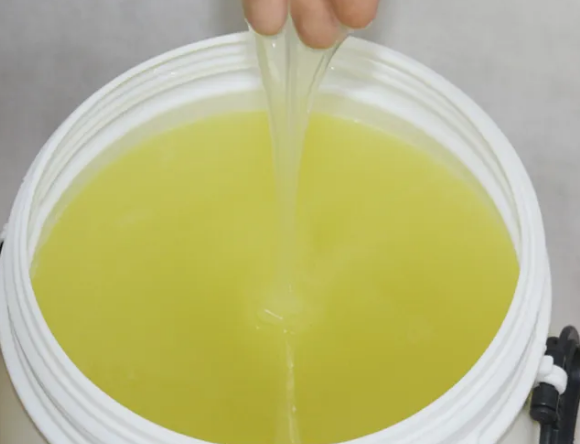 纳米洗洁精的生产技术配方转让 纳米洗洁精的生产技术配方转让