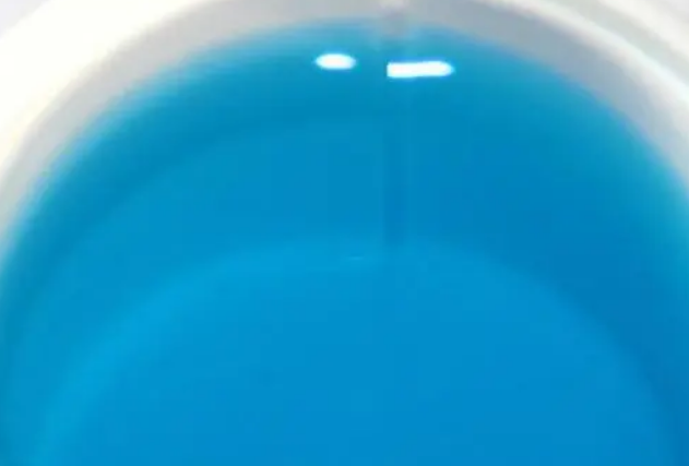 生产高透亮洗衣液需要添加什么? 生产高透亮洗衣液需要添加什么?