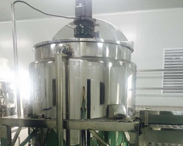 网上好多洗衣液办厂是真的还是假? 网上好多洗衣液办厂是真的还是假?