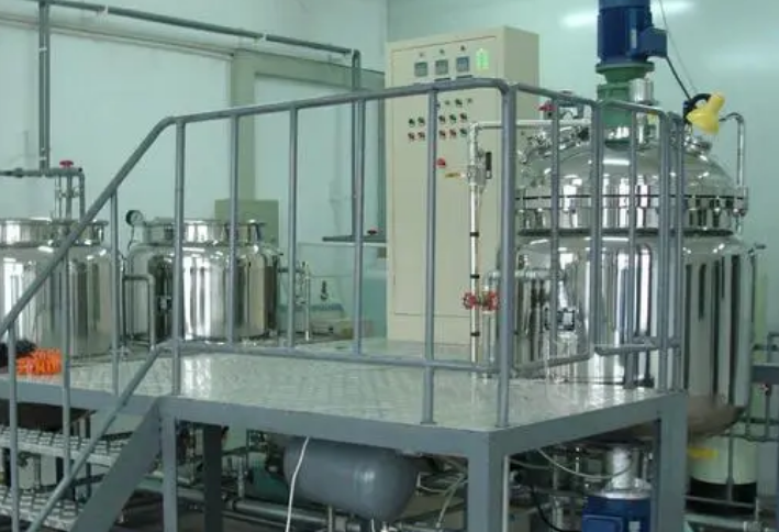 网上好多洗衣液办厂是真的还是假? 网上好多洗衣液办厂是真的还是假?