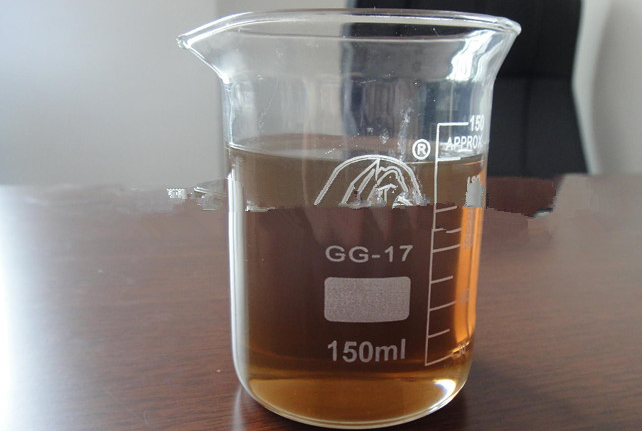 洗洁精磺酸越多是不是去油越好? 洗洁精磺酸越多是不是去油越好?