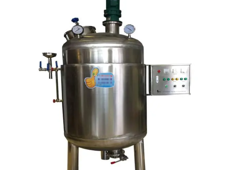 现在做洗衣液洗洁精会不会太晚了? 现在做洗衣液洗洁精会不会太晚了?