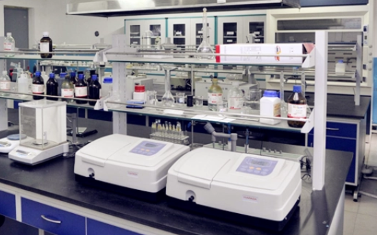 微信上教做洗衣液的靠谱吗? 微信上教做洗衣液的靠谱吗?