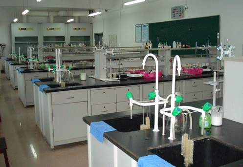 微信上教做洗衣液的靠谱吗? 微信上教做洗衣液的靠谱吗?