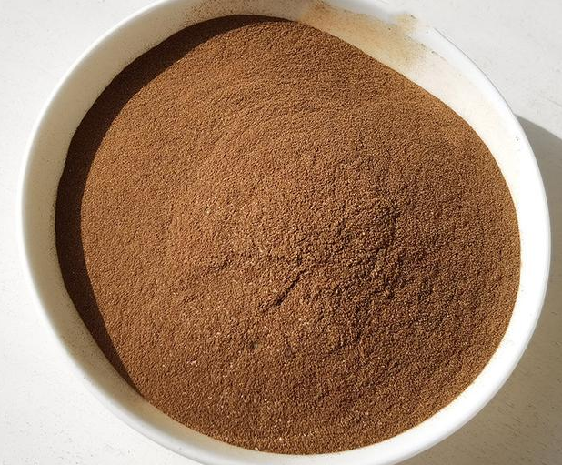 牛羊小料都有哪些? 牛羊小料都有哪些?