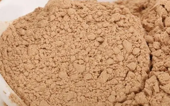 山楂粉和催肥剂可以同时喂牛吗? 山楂粉和催肥剂可以同时喂牛吗?