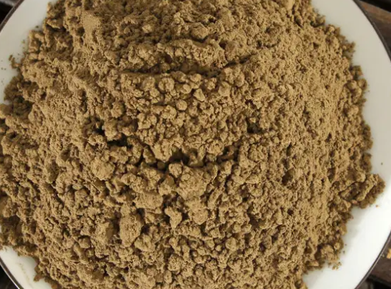 牛用肥猪散可以吗 牛用肥猪散可以吗