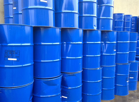 洗衣液6501加越多越好吗 洗衣液6501加越多越好吗