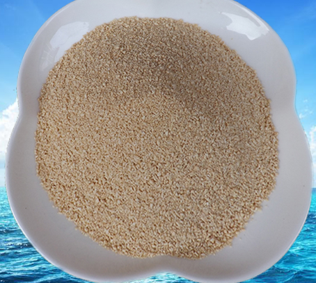 催肥剂和赖氨酸那种喂羊好 催肥剂和赖氨酸那种喂羊好