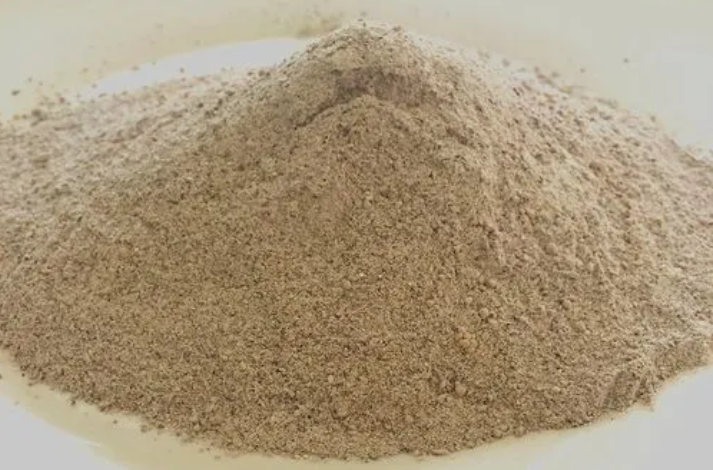 羊激素饲料是什么 羊激素饲料是什么