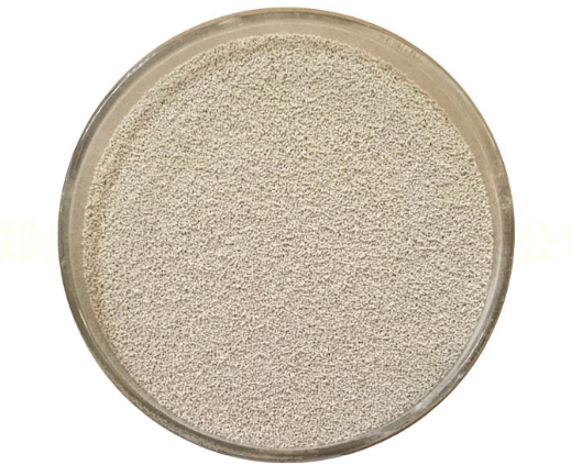 酿酒酵母对羊有什么好处 酿酒酵母对羊有什么好处