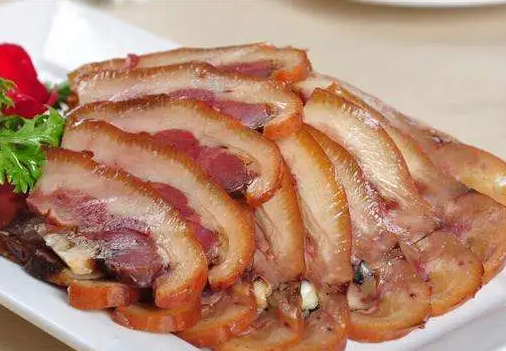 成都卤菜培训要多少钱 成都卤菜培训要多少钱