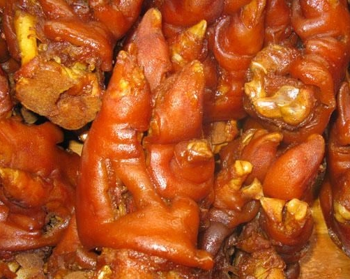 成都卤菜培训要多少钱 成都卤菜培训要多少钱