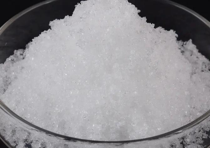 内衣洗衣液有氢氧化钠吗? 内衣洗衣液有氢氧化钠吗?